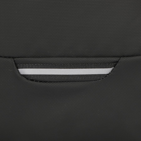 Rucsac Warg Flare 22l