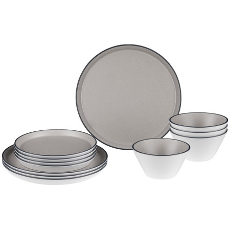 Set vase Brunner Midday Iconic Compack