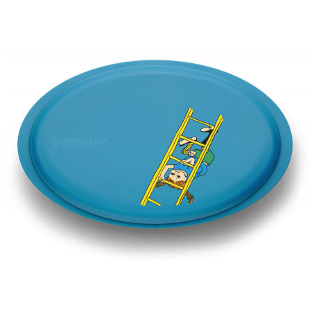 Set de veselă Primus Meal Set Pippi