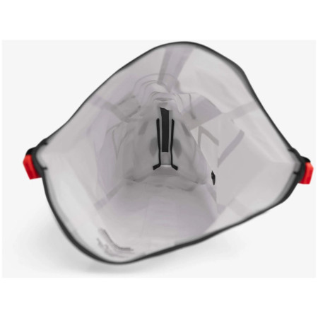 Geantă sub șa Cyclite Saddle Bag / 02