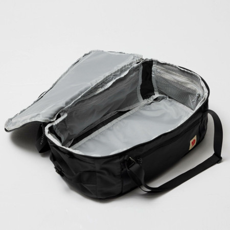 Geantă de voiaj Fjällräven High Coast Duffel 22