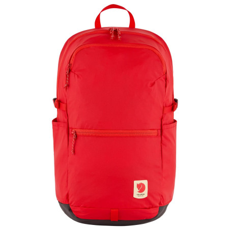 Rucsac urban Fjällräven High Coast Backpack 24