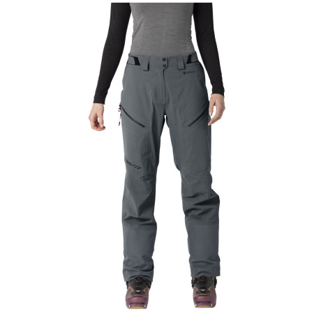 Pantaloni de iarnă femei Dynafit Ridge Gtx Pnt W
