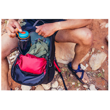 Rucsac Gregory Zulu 24 Lt