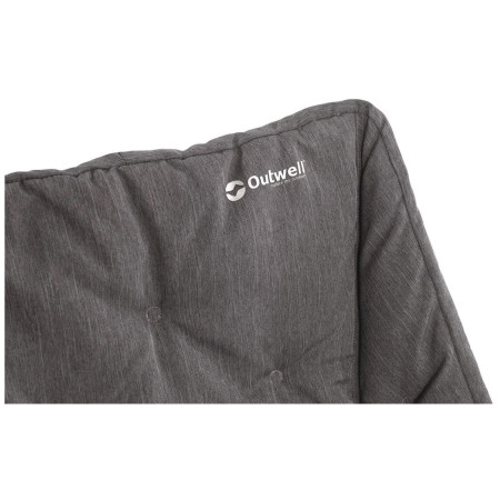 Fotoliu Outwell Tally Lake