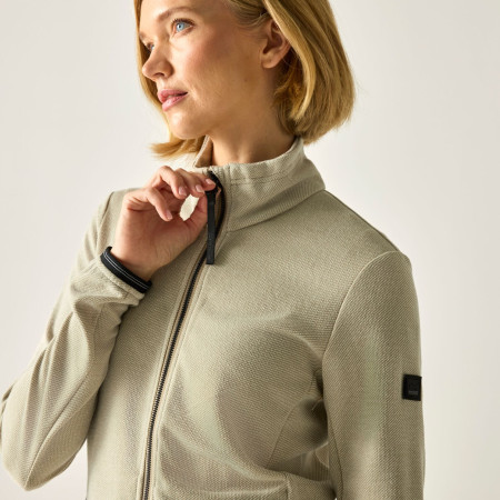 Hanorac femei Regatta Mavrey