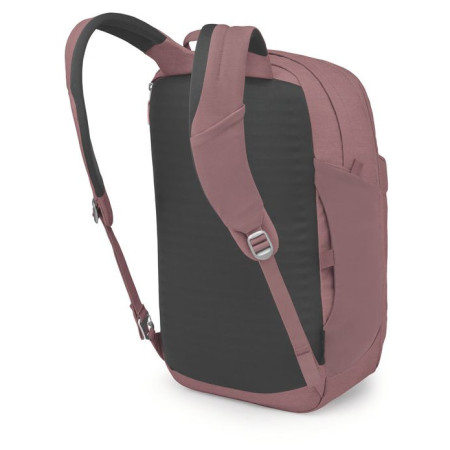 Rucsac Osprey Arcane Extra Large Day