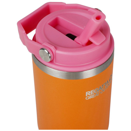 Cană termică Regatta Thermulate Tumbler 0.9L
