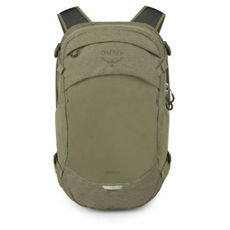 Rucsac Osprey Nebula Driftshade