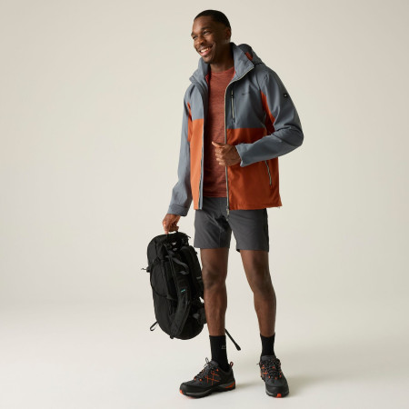 Geacă bărbați Regatta Bosfield