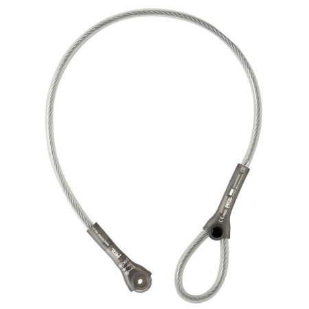 Buclă de ancorare Petzl Wire Strop 150 cm