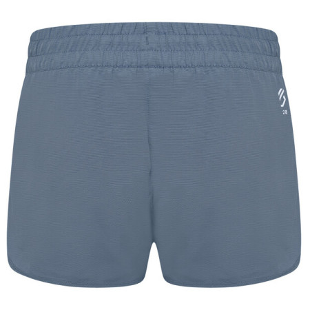 Pantaloni scurți femei Dare 2b Sprint Up Short