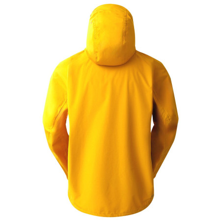 Geacă bărbați Dare 2b Torrek Breathe Out Jacket