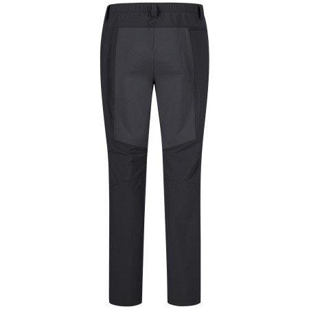 Pantaloni bărbați Montura Mountain Trek Pants