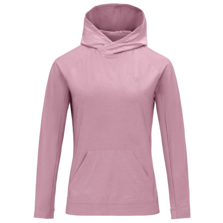 Tricou femei Dare 2b Sprint Cty Hoodie
