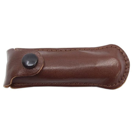 Briceag Mikov 233-NP-2