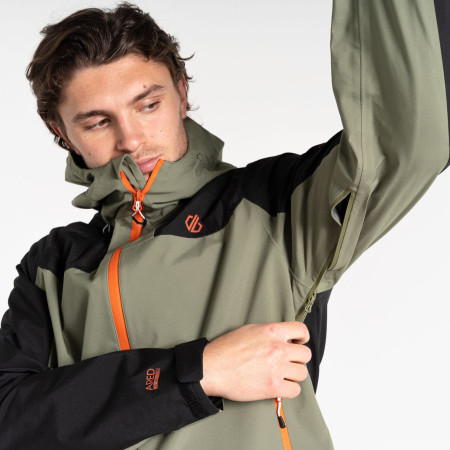 Geacă bărbați Dare 2b Roving II Jacket