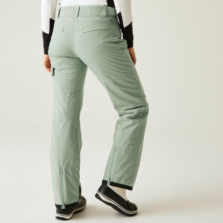 Pantaloni femei Dare 2b Ice Pant