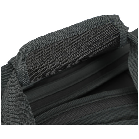 Geantă de voiaj Warg Transit Duffel 35l