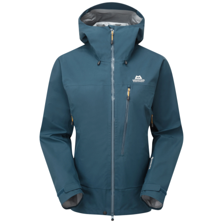 Geacă femei Mountain Equipment Makalu Wmns Jacket