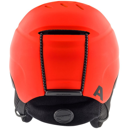 Cască de schi copii Alpina PIZI