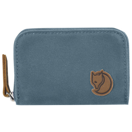Portofel Fjällräven Zip Card Holder