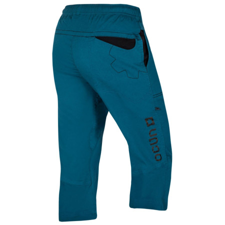 Pantaloni 3/4 bărbați Ocún JAWS 3/4 pants 2024