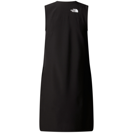 Rochie femei The North Face Packable Dress