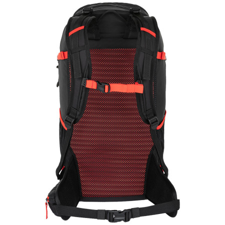 Rucsac turistic Loap Crestone 30