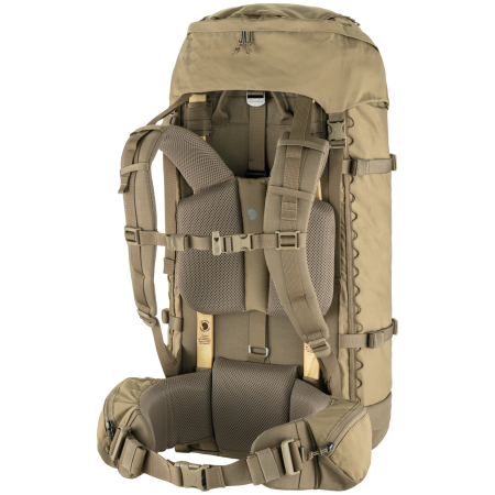 Rucsac Fjällräven Singi 48