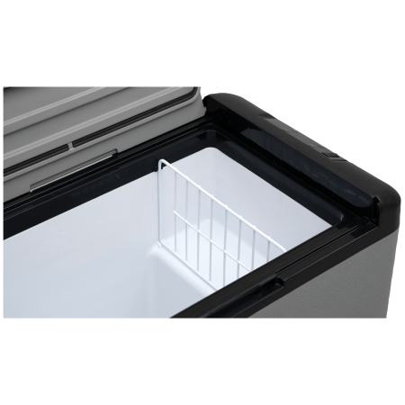 Ladă frigorifică cu compresor Outwell Arctic Chill 40