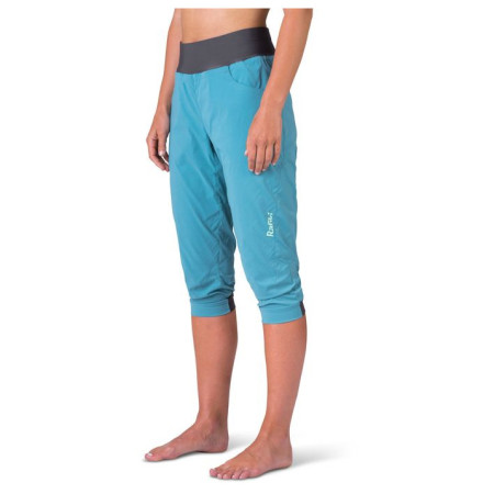 Pantaloni 3/4 femei Rafiki Tarragona