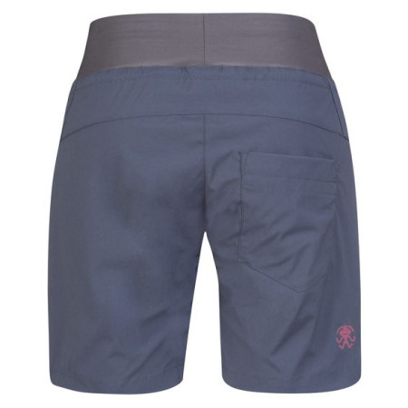 Pantaloni scurți femei Rafiki Noia