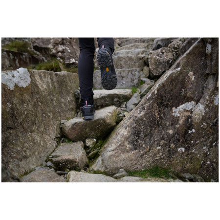 Încălțăminte femei Regatta Womens Regen Boot