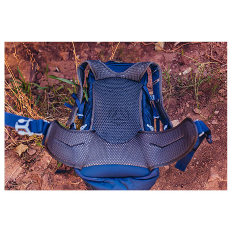 Rucsac femei Gregory Juno 30 2.0