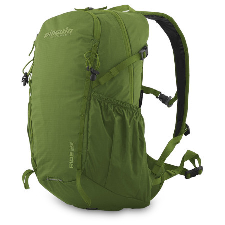 Rucsac Pinguin Ride 25