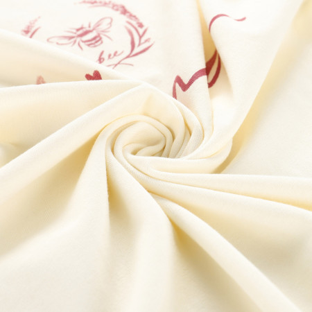 Tricou femei Alpine Pro Termesa 2