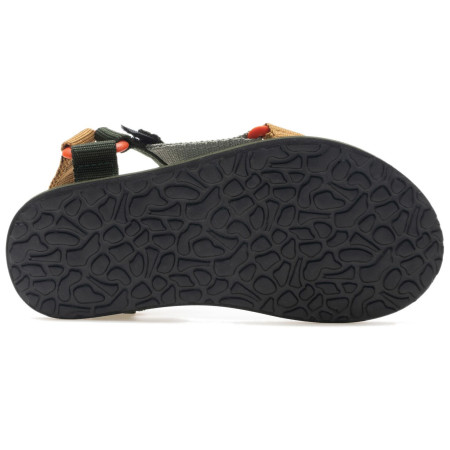 Sandale copii Regatta Vendeavour Sandal Junior ZBY