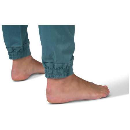 Pantaloni femei Rafiki Geminis