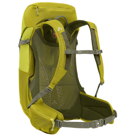 Rucsac turistic Vaude Brenta 24