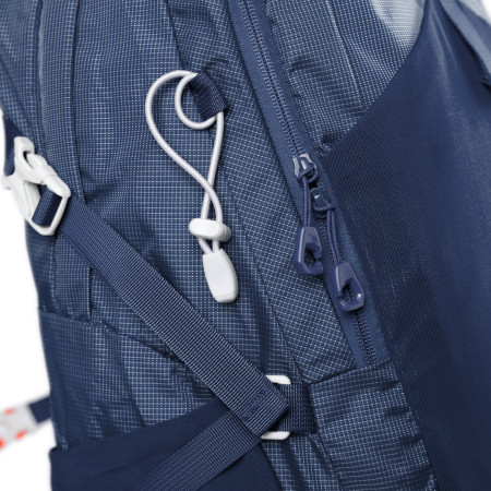 Rucsac turistic Zulu Sandstone 35