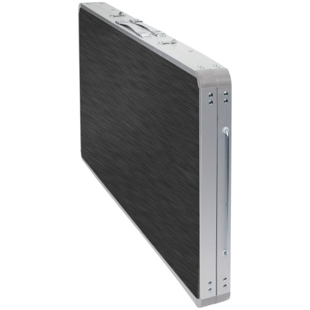 Bucătărie Brunner Drive In Black