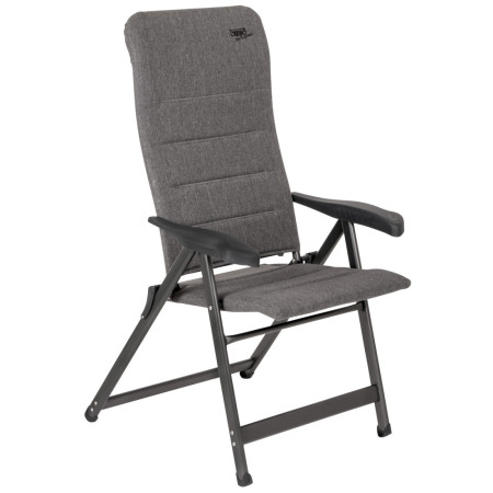 Scaun Crespo Tex Supreme AP-237 gri