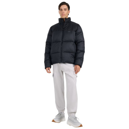 Geacă bărbați 4F Down Jacket M601