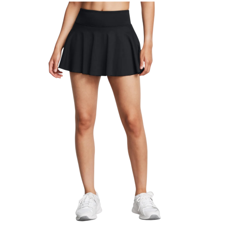 Fustă Under Armour Motion Skort