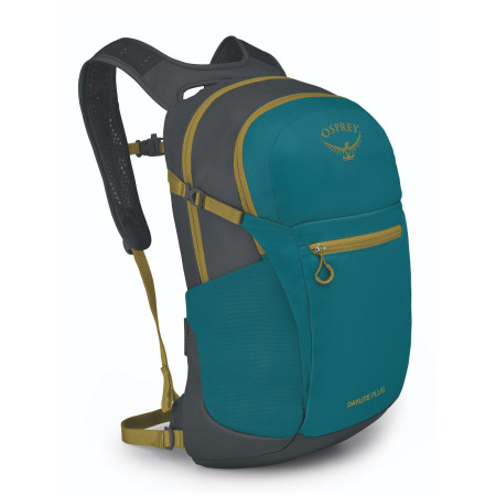 Rucsac Osprey Daylite Plus 2023