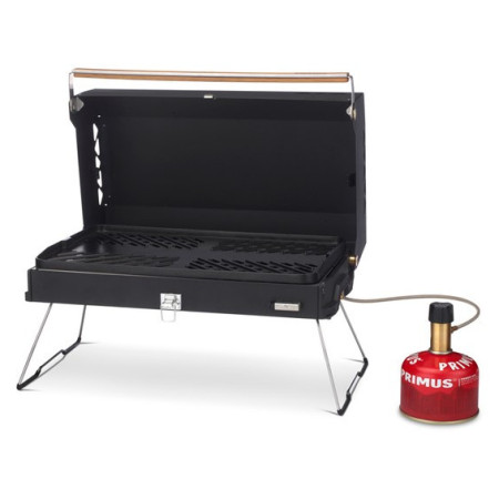 Grătar cu defect Primus Kuchoma