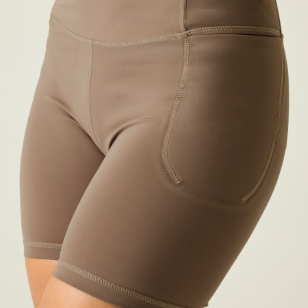 Pantaloni scurți femei Dare 2b Refresh Short