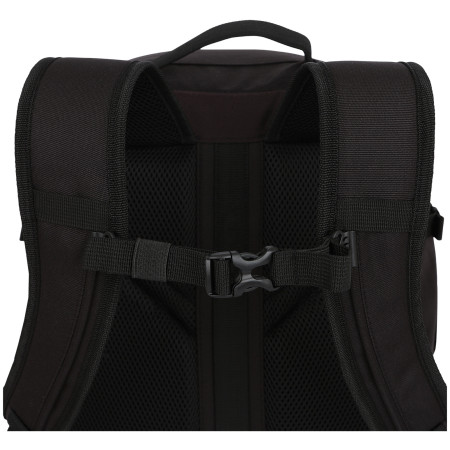 Rucsac Zulu Aero 36 L