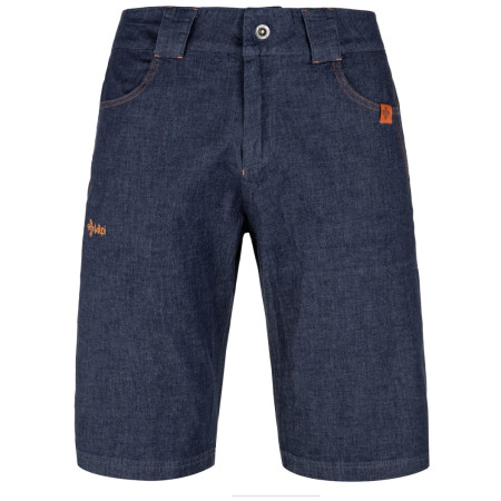 Pantaloni scurți bărbați Kilpi Ruston-M
